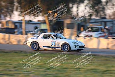 media/Jan-13-2024-CalClub SCCA (Sat) [[179f4822a7]]/Group 7/Sunset (Race)/